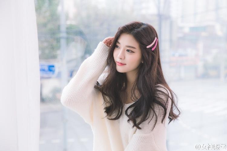 亚洲天堂网一卡二卡三卡亚洲av,中文,二区|欧美极品在线视频|中文字幕亚洲色一区二区三区|成人国产综合三级|美女张开腿让男人桶爽国产|91精品国产91|国产又粗又硬又猛视频|国家知识产权局：国家级知识产权公共服务机构实现省级层面全覆盖